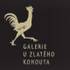 Galerie U Zlatého kohouta